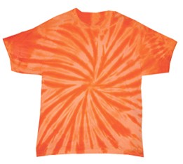 R Orange