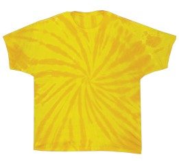 R Yellow